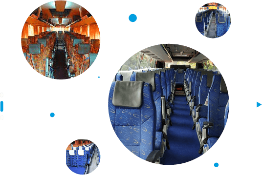 about-bus