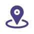 Live Tracking