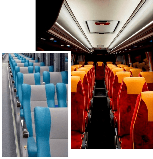 divider-image