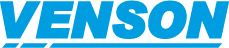 footer-Logo